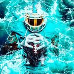 raymond baez - @ra.ymond818 - Instagram