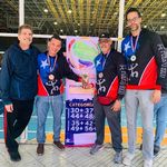 Raymond Baez - @raymondjbaez - Instagram