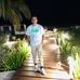 Raymond Baez - Facebook