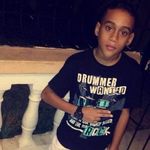 Raymond Baez - @raymond.baez.775 - Instagram