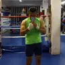 Raymond Baez - @raymondbaez7 - TikTok
