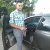Raymond Baez - @raymondbaez56 - TikTok