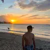 Raymond Baez - @raymondbaez3 - TikTok