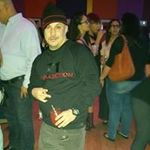 Raymond Baez - @raymond.baez - Instagram
