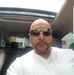 Raymond Baez - Facebook