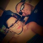 Raymond Baez - @raymond.baez.14 - Instagram