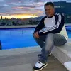 Raymond Baez - @raymond.baez7 - TikTok