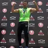 Raymond Baez - @raymondbaez0 - TikTok
