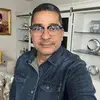 Raymond Baez - @raymondbaez1 - TikTok