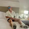 Raymond Baez - @raymond.baez - TikTok