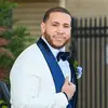 Raymond Baez - @itsrayyyb - TikTok