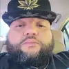 Raymond Baez - @raymond.baez3 - TikTok
