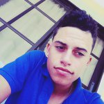Raymond Baez Sime - @r11aymond - Instagram