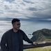 Raymond Baeza - Facebook