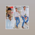 Raymond Daniel Baez - @raymondb_01 - Instagram