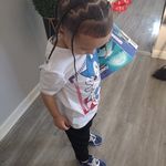Raymond Felpa Baez Figueroa - @raymondbaezfigueroa - Instagram