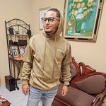 Raymond J Baez - @raymond.jbr - Instagram