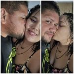 Jv S Glomour More - @raymond.baez.39 - Instagram