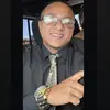 raymondbaez399 - @raymondbaez399 - TikTok
