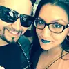 raymondbaez5 - @raymondbaez5 - TikTok