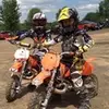 raymond.baez_ - @raymond.baez_ - TikTok