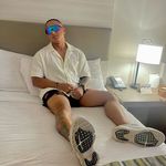 Raymond Báez - @raymondbaezgram - Instagram