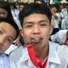 rayyyyy - @raymond.ibaez4 - TikTok