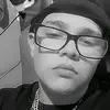 rex223 - @raymondbaez25 - TikTok