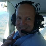 Ray Bainbridge - Facebook