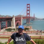 Ray Bainbridge - Facebook