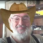 Raymond Bainbridge - Facebook