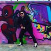 Raymond Bainbridge - @raymondbainbridge - TikTok