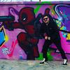 Raymond Bainbridge - @raymondo_90 - TikTok