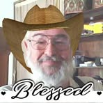 Raymond Bainbridge - Facebook
