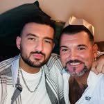 Raymond - @raymond_baird - Instagram