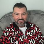 Raymond Baird - @baird.raymond - Instagram