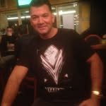 Raymond Baird - @raymondrazbaird - Instagram
