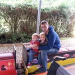 Raymond Baird - @raymondbaird - Instagram