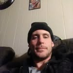 Raymond Baird - @raymond.baird.313 - Instagram