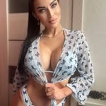 Raymond Baird - @raymondbaird554 - Instagram