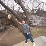 Raymond Baird - @raymondbaird95 - Instagram