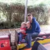 Raymond Baird - @raymondbaird83 - TikTok