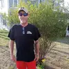 Raymond Baird - @raymond.baird - TikTok