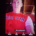 Raymond Baird - @raymondbaird36 - Instagram
