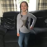 Raymond Baird - @raymond.baird.583 - Instagram