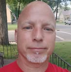 Raymond Baird - Facebook