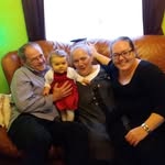 Raymond Bairin - @raymondbairin - Instagram