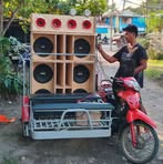 Raymond Buar - Facebook