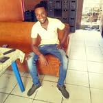 Raymond Filbair - @raymondfilbair - Instagram