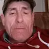 Raymond Keeth Baird - @raymondbaird0 - TikTok